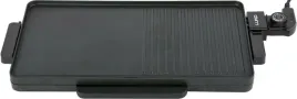 lund-grill-elektryczny-2000w-49x27cm
