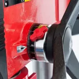 wiertarka-stolowa-22-1600-marka-airpress