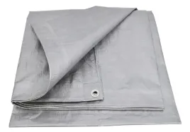 awtools-plandeka-srebrna-120g-4-6m
