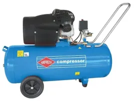 airpress-sprezarka-olejowa-hl425-100-v-ka-100l-425-l-min-8-bar