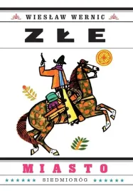 zle-miasto-wieslaw-wernic
