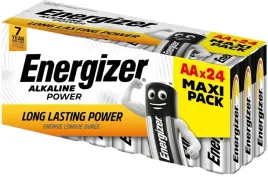 energizer-bateria-lr-06-bl24szt