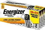 energizer-bateria-lr-06-bl24szt-stan-nowy