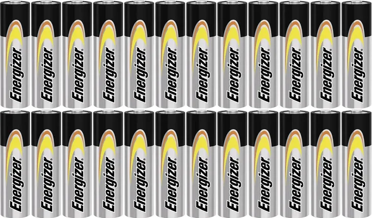 energizer-bateria-lr-06-bl24szt-symbol-baterii-aa-r6