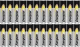 energizer-bateria-lr-06-bl24szt-symbol-baterii-aa-r6