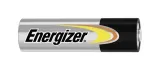 energizer-bateria-lr-06-bl24szt-rok-produkcji-2022