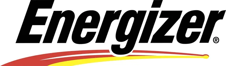 energizer-bateria-lr-06-bl24szt-liczba-baterii-24-szt