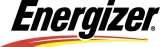 energizer-bateria-lr-06-bl24szt-liczba-baterii-24-szt
