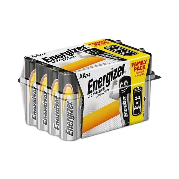 energizer-bateria-lr-06-bl24szt-pojemnosc-2900-mah