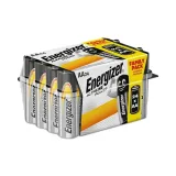 energizer-bateria-lr-06-bl24szt-pojemnosc-2900-mah