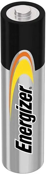 energizer-bateria-lr-06-bl24szt-marka-energizer