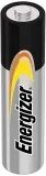 energizer-bateria-lr-06-bl24szt-marka-energizer