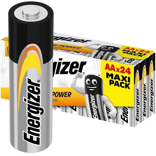 energizer-bateria-lr-06-bl24szt-napiecie-1-5-v