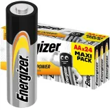 energizer-bateria-lr-06-bl24szt-napiecie-1-5-v