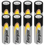 energizer-bateria-lr-06-bl24szt-zawiera-baterie-tak