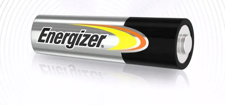 energizer-bateria-lr-06-bl24szt-seria-alkaline-power