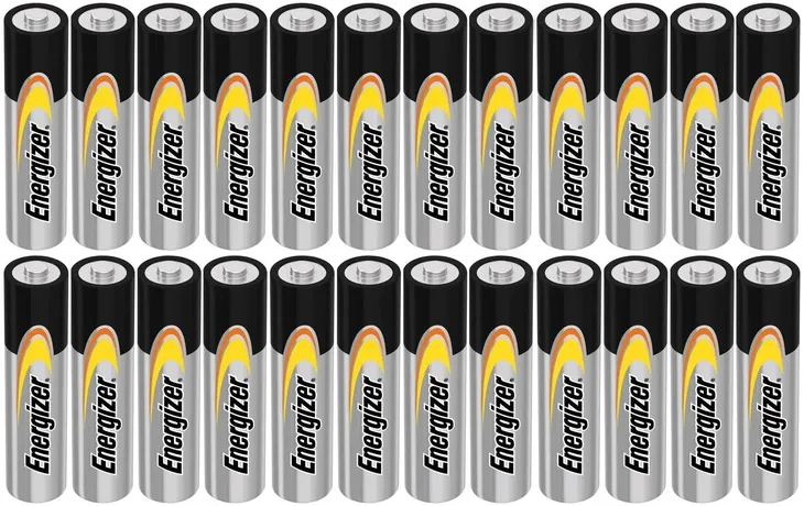 energizer-bateria-lr-06-bl24szt-stan-nowy-symbol-baterii-aa-r6