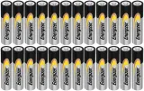 energizer-bateria-lr-06-bl24szt-stan-nowy-symbol-baterii-aa-r6