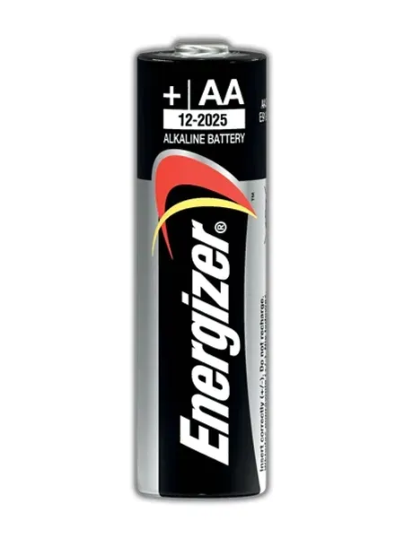 energizer-bateria-lr-06-bl24szt-stan-nowy-rok-produkcji-2022