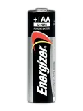 energizer-bateria-lr-06-bl24szt-stan-nowy-rok-produkcji-2022