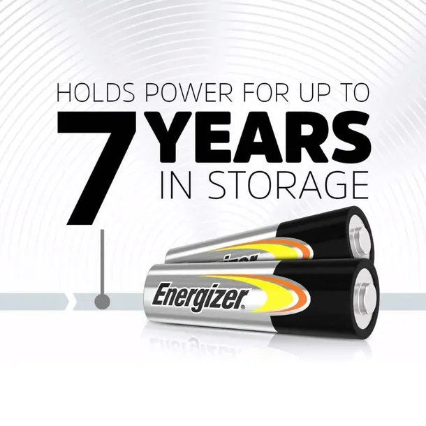 energizer-bateria-lr-06-bl24szt-stan-nowy-kod-producenta-aa-lr6