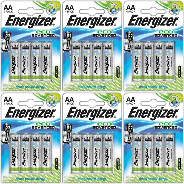 energizer-bateria-lr-06-bl24szt-stan-nowy-liczba-baterii-24-szt