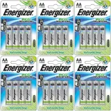 energizer-bateria-lr-06-bl24szt-stan-nowy-liczba-baterii-24-szt
