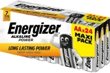 energizer-bateria-lr-06-bl24szt-stan-nowy-pojemnosc-2900-mah