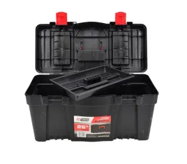 awtools-skrzynka-narzedziowa-25-z-organizerem-60x28x32cm