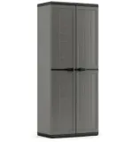 keter-szafa-ogrodowa-jolly-stan-nowy