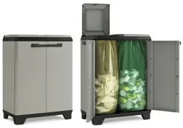 pojemnik-na-segregacje-smieci-split-planet-keter