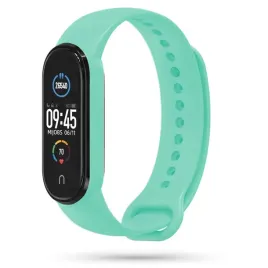 opaska-do-xiaomi-mi-band-3-4-5-6-6-nfc-7-7-nfc-mietowa-zamienna