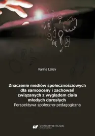 znaczenie-mediow-spolecznosciowych-dla-samooceny-karina-leksy