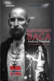 elektryczny-baca-bartlomiej-bart-dyrcz
