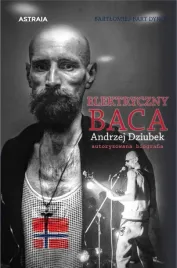 elektryczny-baca-bartlomiej-bart-dyrcz