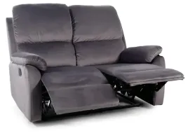 sofa-rozkladana-spencer-2-velvet-szara-bluvel-14