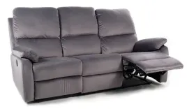 sofa-rozkladana-spencer-3-velvet-szara-bluvel-14