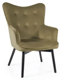 fotel-tapicerowany-carmen-velvet-oliwka-bluvel-77