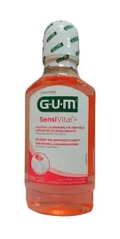 gum-sensivital-plyn-do-plukania-jamy-ustnej-300ml