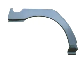 saab-9-3-ys3f-reparaturka-blotnika-tylnego-tyl-prawa-strona