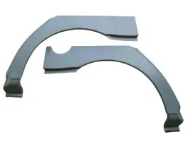 saab-9-3-ys3f-reparaturka-blotnika-tylnego-tyl-lewa-prawa-zestaw