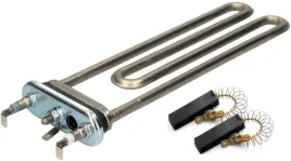 grzalka-2050w-00265961-szczotki-weglowe-pralki-bosch