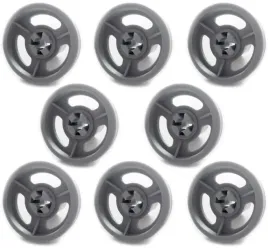 zestaw-kolko-kosza-dolnego-zmywarki-candy-49037409-8-sztuk