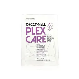 rozjasniacz-w-proszku-kosswell-decowell-plex-care-30g-rozjasnia-do-7-tonow