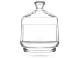 cukiernica-pojemnik-szklany-z-kloszem-285-ml-berry-lav