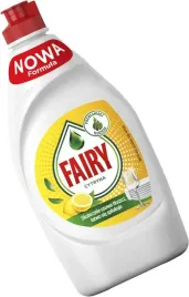 fairy-plyn-do-naczyn-450-ml-cytrynowy
