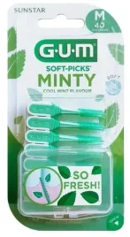 sunstar-gum-soft-picks-minty-m-40-sztuk