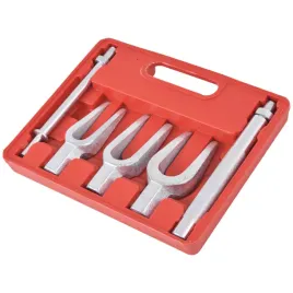 zestaw-do-sciagania-przegubow-kulowych-z-adapterami-rozstaw-widelek-28