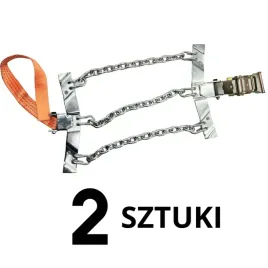 lancuchy-sniegowe-sekcyjne-ciezarowe-tir-pas-2-szt-przekroj-kwadtratowy