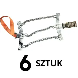 lancuchy-sniegowe-sekcyjne-ciezarowe-tir-pas-6-szt-przekroj-kwadtratowy